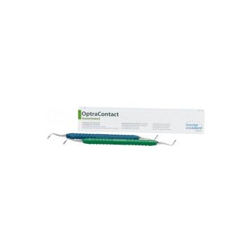 Optracontact Assortment Ivoclar