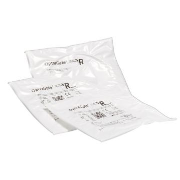 Optragate pentru scanare Regular refill Ivoclar