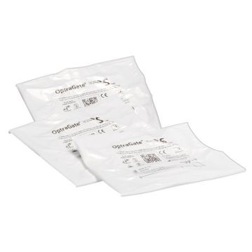 Optragate pentru scanare Small refill Ivoclar