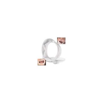 OptraGate 3D Small Ivoclar