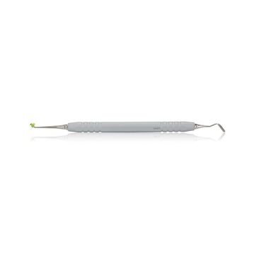 OptraSculpt Pad Instrument VIVADENT