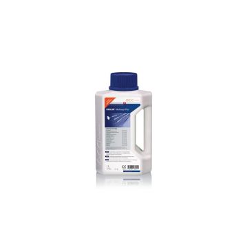 OROLIN MULTISEPT PLUS 1L OCC