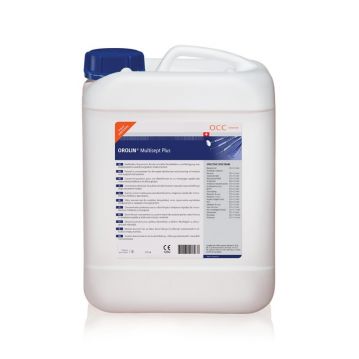 OROLIN MULTISEPT PLUS 5L OCC