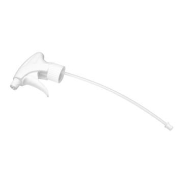 PULVERIZATOR 1000ML OCC
