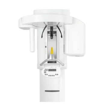 Orthophos E 2D Panoramic Dentsply Sirona