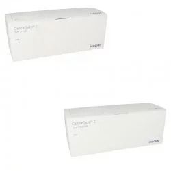 Pachet promo 4x OptraGate 2 Small Refill 80 bucati + 1x OptraGate 2 Small Refill 80 bucati Ivoclar Discount 20%