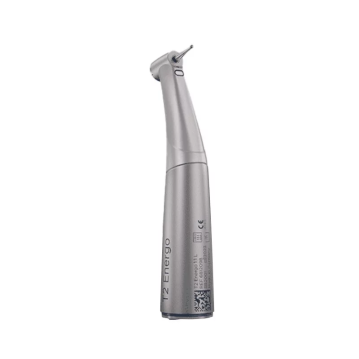 Piesa contraunghi T2 Energo 1:1L 6812098 Dentsply Sirona