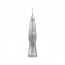 Piesa dreapta simpla T4 LINE BH40 6401843 Dentsply Sirona