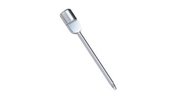 SURUB ANALOG DIGITAL IMPLANT ANKYLOS C/X DENTSPLY SIRONA