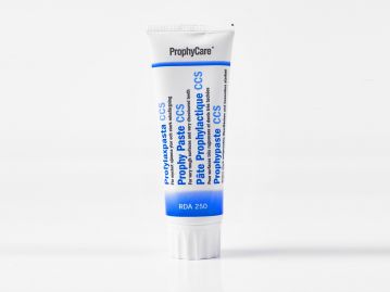 PROPHY PASTE BLUE x60ml DIRECTA