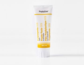 PROPHY PASTE YELLOW x60mlDIRECTA