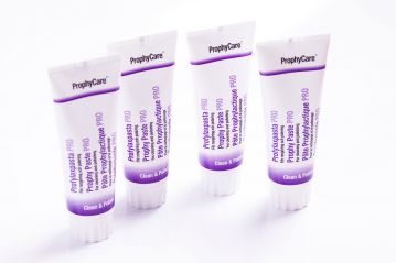 PROPHY PASTE PRO LILAC x60ml DIRECTA