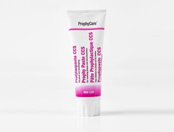 PROPHY PASTE RED x60ml DIRECTA