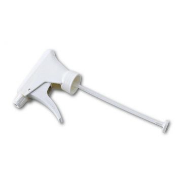 PULVERIZATOR 1L DURR DENTAL