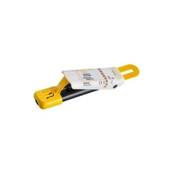 RELYX U200  A3O CLICKER 11g 556879 3M ESPE