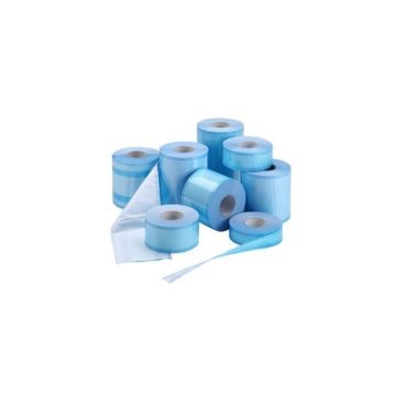 ROLE PUNGI STERILE 30cm EURONDA