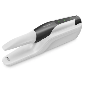 Scanner intraoral Primescan2 Dentsply Sirona