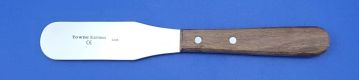 SPATULA MANER LEMN PENTRU ALGINAT 132-211 TOWNE