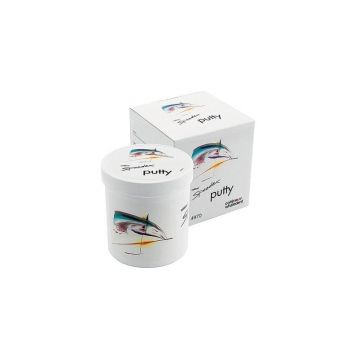 Speedex Putty COLTENE