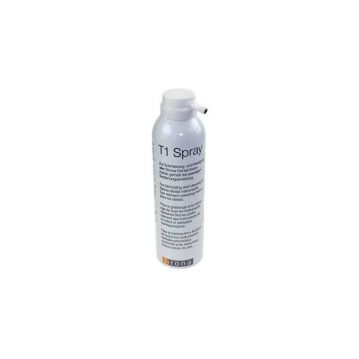 Spray Ungere T1 250ml Sirona