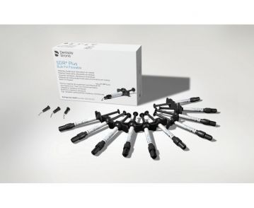 SDR SERINGA X 1G  DENTSPLY SIRONA
