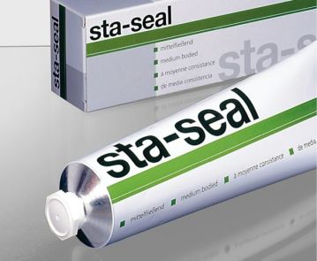 STA SEAL DETAX