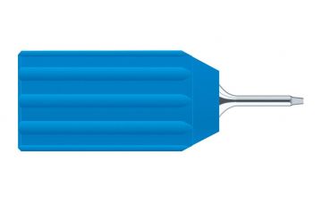 Surubelnita laborator 10Ncm 31033640 Ankylos Dentsply Sirona