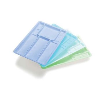 TAVITE DE UNICA FOLOSINTA MARI COLORATE 100 BUC SOGEVA