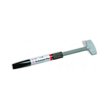 TE ECONOM PLUS A2 4g VIVADENT