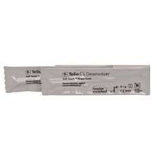 Telio desensibilizant monodoza 0.1 g Ivoclar Vivadent