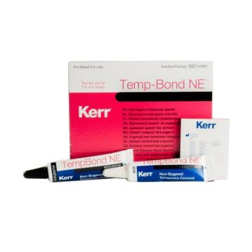 TEMP BOND NE KERR 