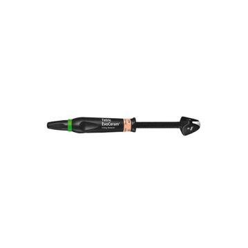 TETRIC EVOCERAM x3g B1 VIVADENT