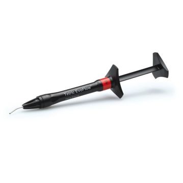 TETRIC EVOFLOW 2g A2