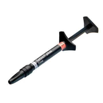Tetric Plus Flow Refill seringa 1.5g A3.5 Ivoclar