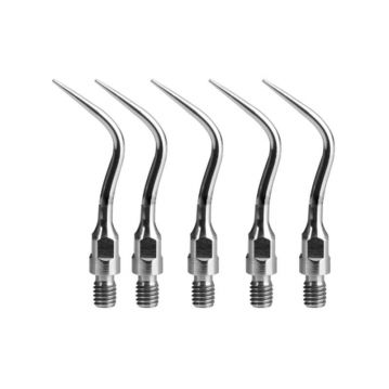 VARF SIROSON ENDO SET L 8928400 SIRONA