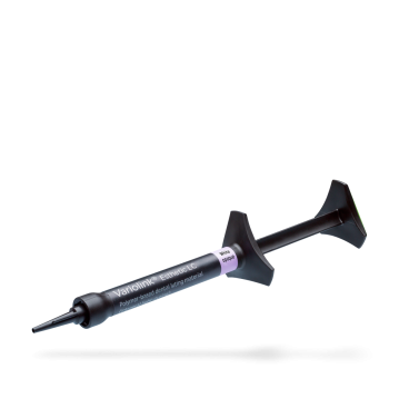 VARIOLINK ESTHETIC LC REFIL WHITE OPAQUE 1x2g IVOCLAR