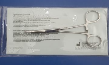 PENSA PEAN DREAPTA 14CM 113-121 TOWNE