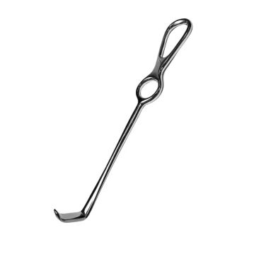 DEPARTATOR LANGENBECK 30 x 14 mm 127-341 TOWNE