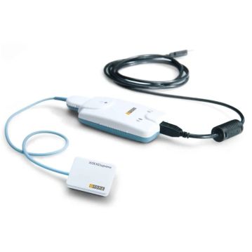XIOS USB SUPREME SIZE 1 6534262 SIRONA