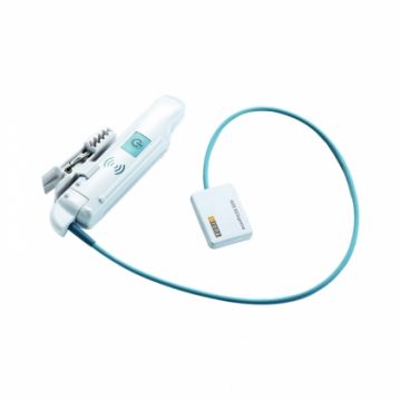 XIOS XG KIT SUPREME WIFI SIZE 1  6534338 SIRONA