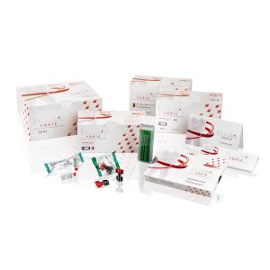 EQUIA FORTE HT CLINIC PACK A2 GC