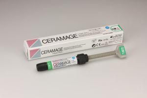 CERAMAGE EFFECT 4.6g OC SHOFU