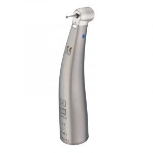 Piesa Contraunghi T2 Line A40L Dentsply Sirona