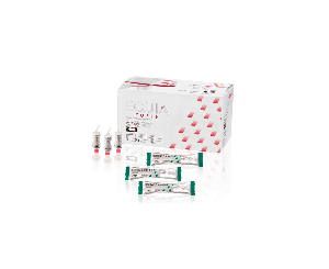 EQUIA FORTE HT CLINIC PACK A3 GC