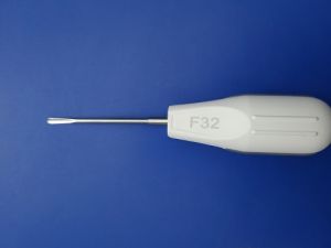 LUXATOR F32 TOWNE