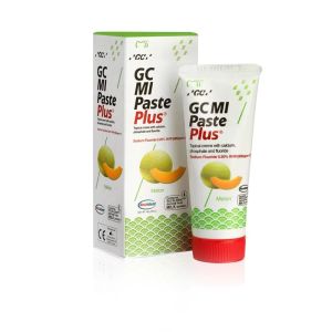 MI PASTE PLUS MELON GC
