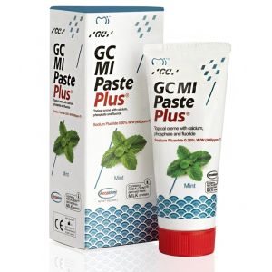 MI PASTE PLUS MINT GC
