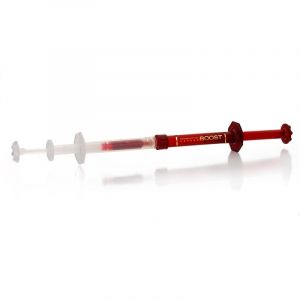 Opalescence Boost 40% Ultradent