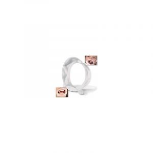 Optragate 3D Small Ivoclar
