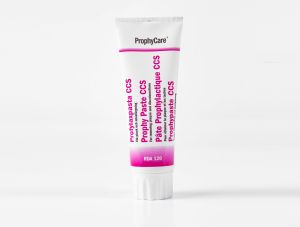 PROPHY PASTE RED x60ml DIRECTA